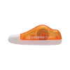 Corrector en Cinta, 889., 5 mm x 6 m. 3 Colores Surtidos, Pack x 1 Und.